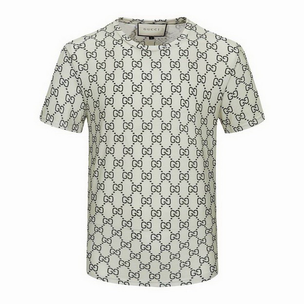men gucci t-shirts M-3XL-149